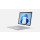 Microsoft Surface Book 3 15  i7/16GB/256GB - GPU - 568102 - zdjęcie 2